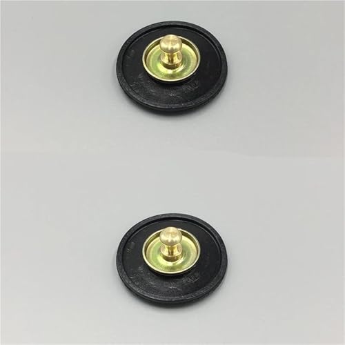Kit réparation carburateur moto CM400 pour stopper les fuites et régler le ralenti