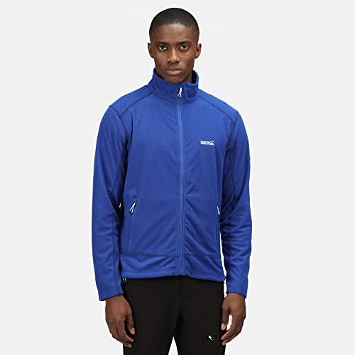 Regatta Mens Stanner II Fleece at 