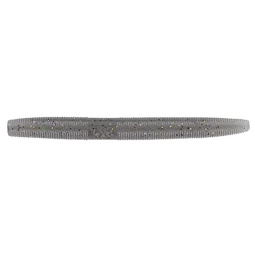 Image of Yamamoto Senko 4 inch, Natural Shad