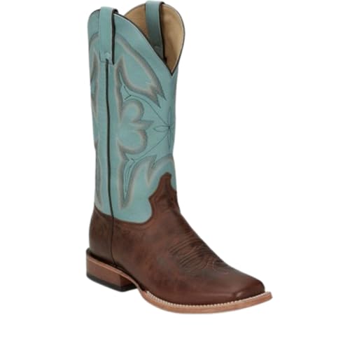 Tony Lama Men's Sealy 13'' Western Boots