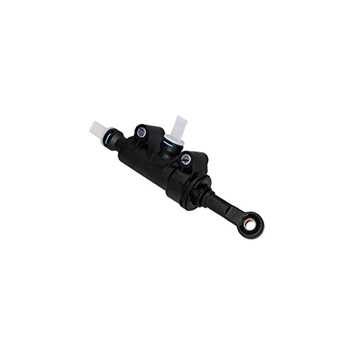 Cilindro maestro de embrague FTE-2104719-C con diámetro de 19,05 mm para coche