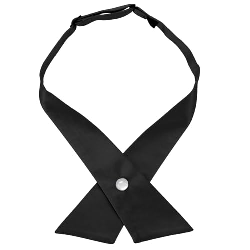Image of tiemart Crossover Tie