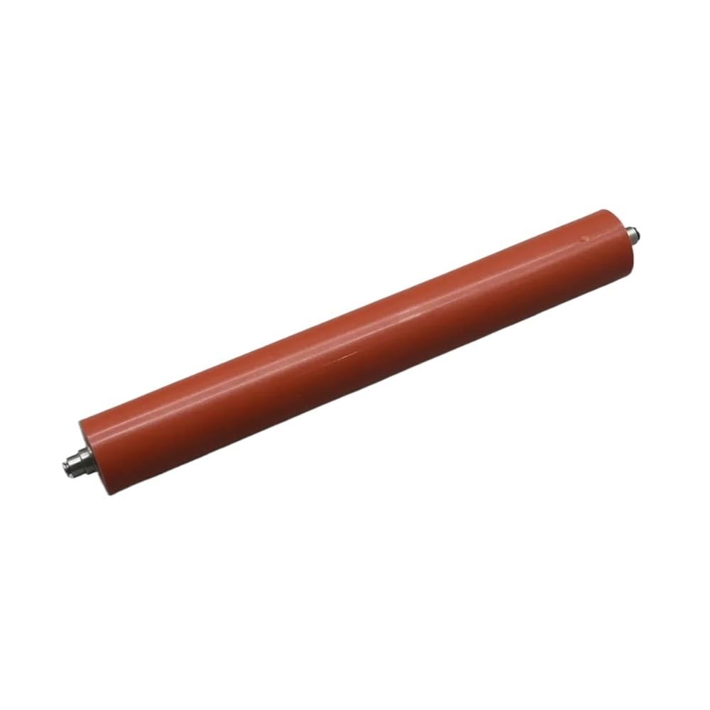 Rouleau pression Kyocera M3655 FK3130 résout impression floue