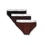 Black (Black, Umber, Woodland)