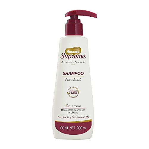 Pañales Y Toallitas Húmedas, Drugstore huggies supreme etapa 2 Marca HUGGIES (3)