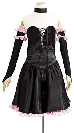 ゼロの使い魔 ルイズコスプレ衣装 COS 高品質 新品 Cosplay アニメ コスチューム Amazon | ゼロの使い魔 ルイズ 風 コスプレ衣装 cosplay衣装 アニメ