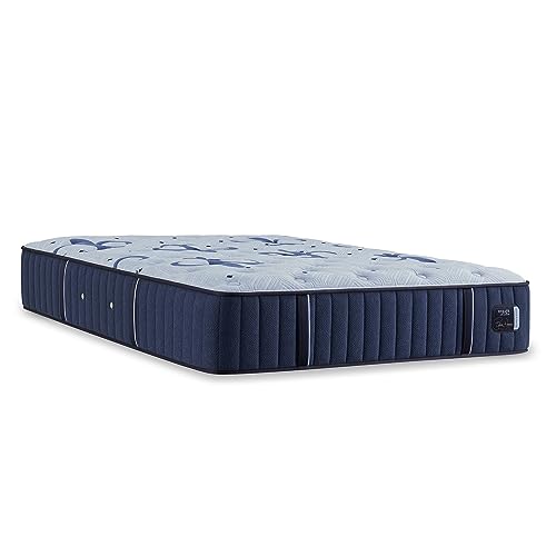 Image of Stearns & Foster Estate Soft Tight Top Mattress, Queen