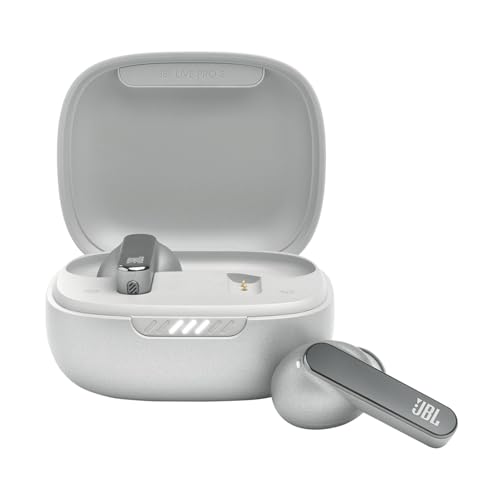 Migliori Auricolari Non In Ear