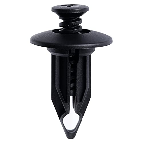 OAUTOO Aop[t@VAe[i[Nbv 20 GM 10140480; Chrysler 6502625 APV Dodge 1500 2500 3500 4500 5500p