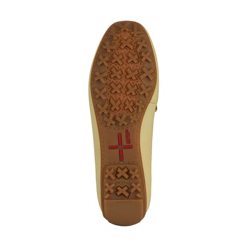 Image of Geox Womens Moccasin