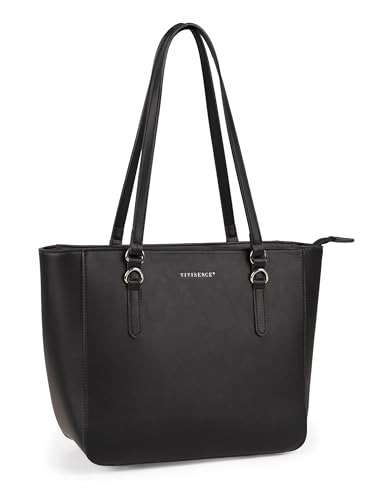 Sac à épaule femme compact idéal au quotidien et pour vos sorties