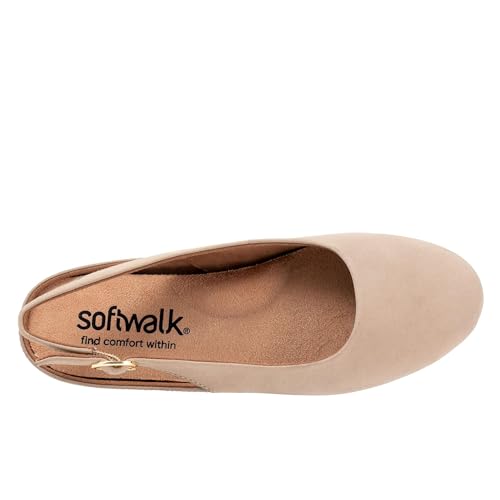 Image of SoftWalk Sandy
