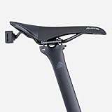 beSmart.bike