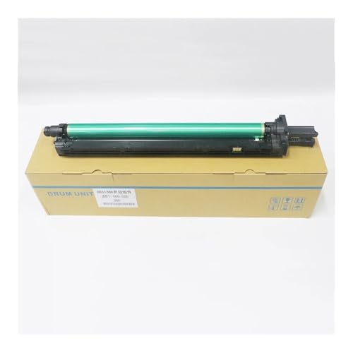 Tambour DR618K noir Konica Bizhub C450i C550i C650i C750i