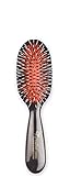 Creative Hair Brushes Pocket Classic Air Cushion Mix Bristle