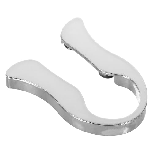 Uonlytech Cortador de Láminas para Botellas de Vino Ergonomico y Reutilizable Herramienta de Cocina para Remover Papel de Fácil de Usar Reuniones y Fiestas