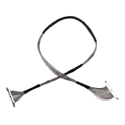 �݊���������܂� DJI Mavic Pro�W���o���Ή��t���L�V�u�����{���P�[�u���APCB�ڑ��C���p�[�c(Signal cable)