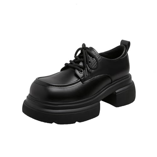 [Z_ `V] [XAbvV[Y ubN fB[X IbNXtH[hV[Y C 24.0cm 6cm EhgD ₷ C d ʋ ʊw ɂȂ Ȃ tH[} h y [NV[Y }jbV Nb