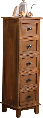 Pazeku `FXg ^X ؐ i o I[KiCU[ xbhTChe[u RpNg [ gsv X Rɑgݍ킹 ȃXy[X [ I C (_[NEHibg,4i)