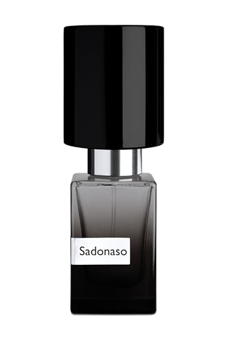 Nasomatto Sadonaso edp 30 ml