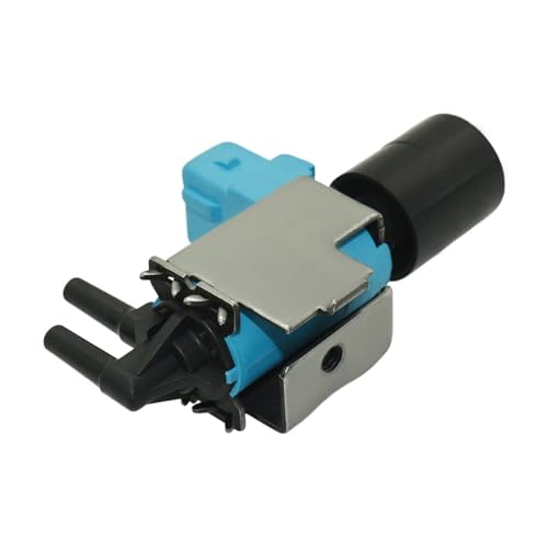 Aspirateur de précision pour Vectra C (2005-2008) - Standard OEM 1846000830
