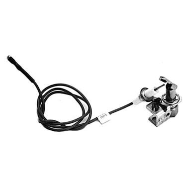 Cleveland Pilot Assembly 078239-1