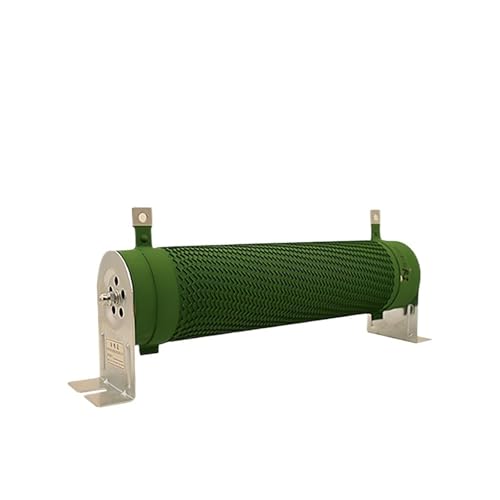 Résistance de freinage 100W pour armoire électrique et moteur 40 ohm