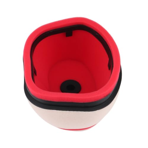 Filtre à air moto pour Bosuer BSE 2019 M5 250L accessoire de remplacement