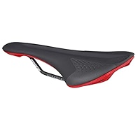 ◆珍品◆　Moon Saddle　made in USA ◇珍品◇ Moon Saddle made in USA MoonSaddle™