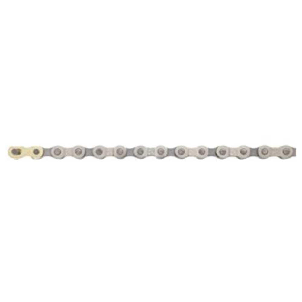 Sram Schaltungskette PC 951 114 Glieder 9-Fach