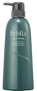 アルゲヘアマスク カラーケア セット （プレディア） Amazon | コーセー プレディア アルゲ シャンプー ヘアマスク