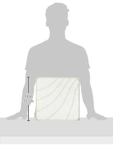 Amazon.co.jp: 三菱電機 MITSUBISH換気扇・ロスナイ [別売]標準換気扇