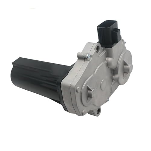 Moteur boîte transfert Dodge Ram résout blocage changement vitesse 4x4 5143477AA 420-160