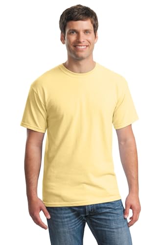 Image of Gildan Men's G500 T-Shirt