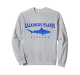 Photo Gallery isole galapagos ecuador scuba diver shark diving vintage felpa Photo Gallery isole galapagos ecuador scuba diver shark diving vintage felpa