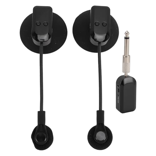 2.4Gt[g}CNAt[goCITbNXp360x]y}CNAXe[WX^WIpysbNAbv}CN