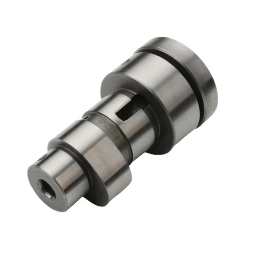Árbol de levas 1A0143690A repara pérdida de potencia en motor 300cc 4T 3