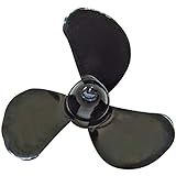 Anzahl der Artikelpackungen: 1.0