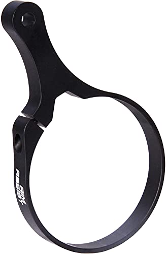 Aim Assist Scope Throw Lever for Primary Arms Silver Series SLx6 1-6x24mm Scope Aim Assist Scope Throw Lever for Primary Arms Silver Series SLx6 1-6x24mm Scope