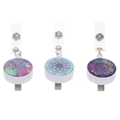 WOONEKY 3 ?obWz_[ |[^uJ[hz_[ xgNbvt ێ ȒPANZX Ōt xΉ