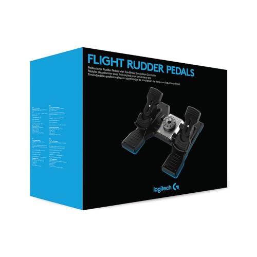 El mejor review de Logitech g502 proteus - los más vendidos. 27 Imagen adicional