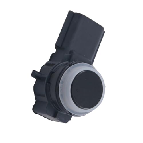 Capteur de stationnement PDC pour Scenic 4 et Captur 1 radar de recul 3 broches 253A44101R