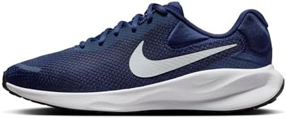 Nike Mens Revolution 7 Running Shoes