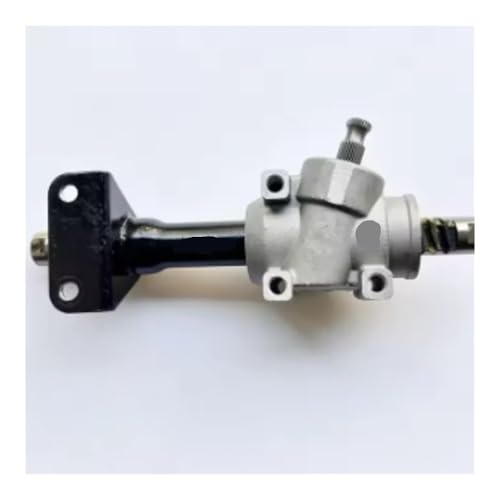 Support de moteur de direction CF solution anti-vibration UTV 500 600 800 1000 - 2