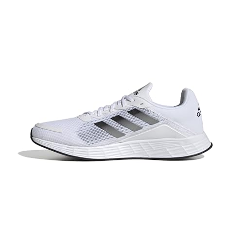 Image of adidas Women Duramo Sl Running Shoe