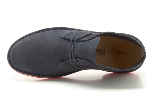Image of Clarks ORIGINALS Women's Desert Boots