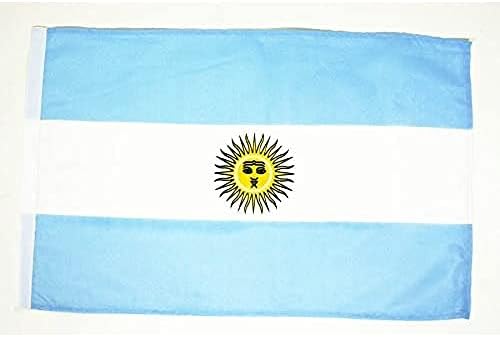 Drapeau De Singapour Icône Illustration Vectorielle | Vecteur Premium