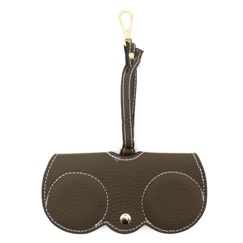 [VITAFELICE] B[^tF[`F Xgbvt {v KlP[X fB[X nsz-30225n (`R)