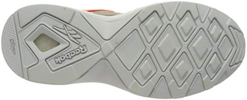 reebok arch support shoes