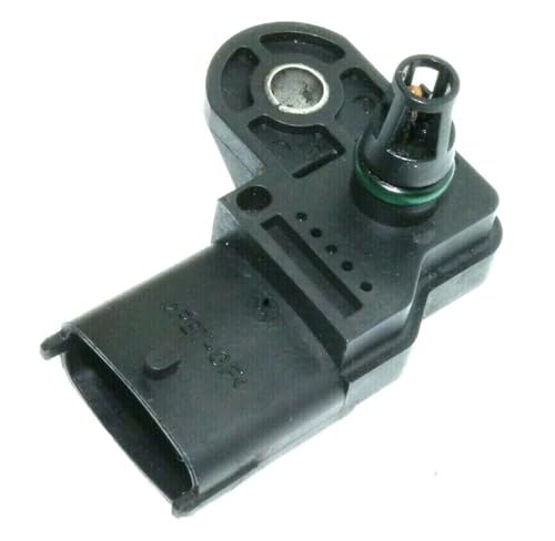 Capteur pression d'air Ford Ranger 2006-2012 absolute pressure MAP